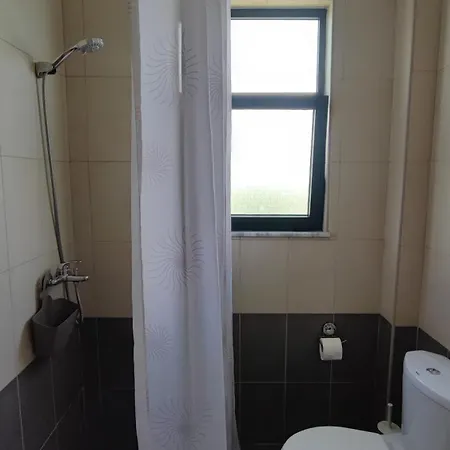 Casamare Apartment Golem (Tirana)